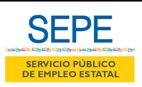 Imagen SERVICIO PUBLICO DE EMPLEO