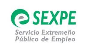 Imagen SERVICIO EXTREMEÑO PÚBLICO DE EMPLEO