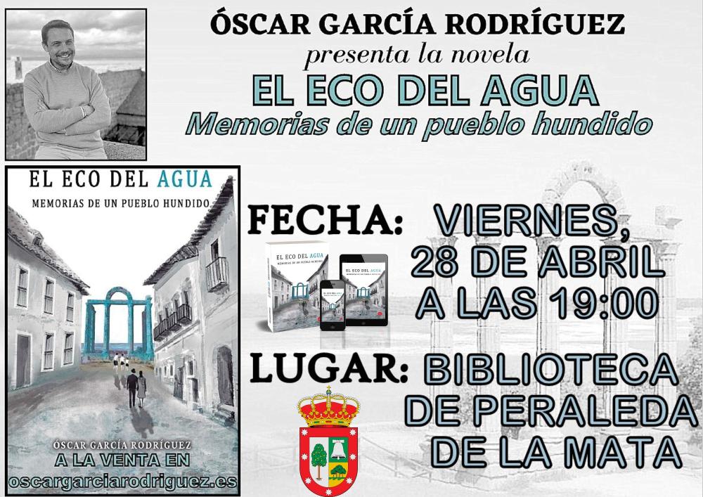 Imagen PRESENTACION DEL LIBRO 