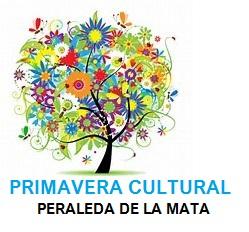 Imagen PRIMAVERA CULTURAL: PROGRAMA DE ACTIVIDADES