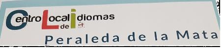 Imagen ABIERTO PLAZO DE PRESCRIPCIÓN EN EL CENTRO LOCAL DE IDIOMAS CURSO 2017/2018