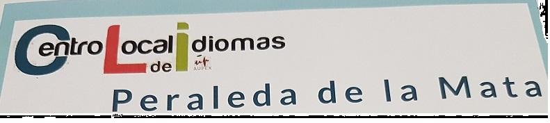 Imagen ABIERTO PLAZO DE PRESCRIPCIÓN EN EL CENTRO LOCAL DE IDIOMAS CURSO 2017/2018